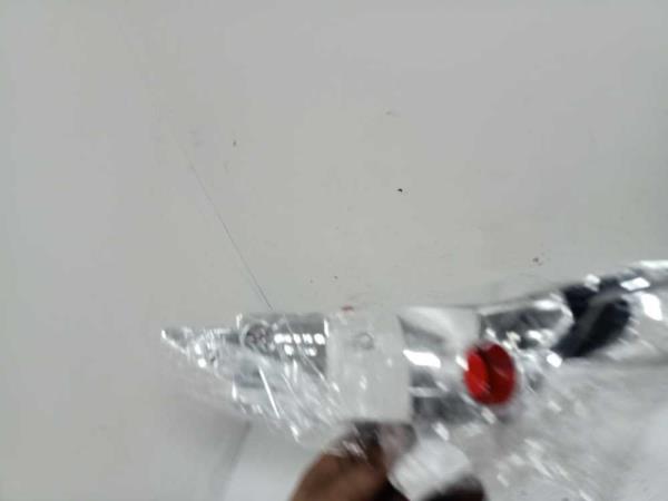 FEU ANTIBROUILLARD FORD FIESTA/ C-MAX 2008-2017 - Vue 2